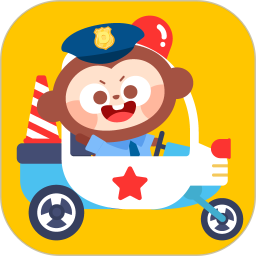 多多小警察app v1.8.05安卓版