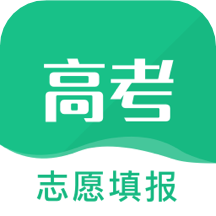 金牛榜高考志愿软件(改名志愿填报)v3.1.0安卓版