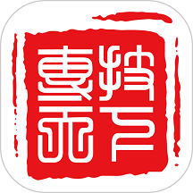 专技天下继续教育2024最新版v4.09.45安卓手机版