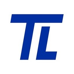 陀螺科技最新版v2.1.6安卓手机版