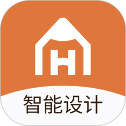 福昕家装智能设计软件v1.2.3.0628安卓版