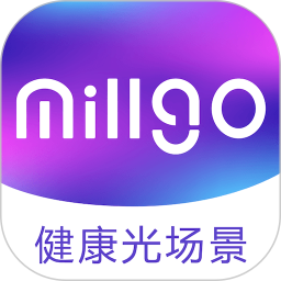 MG智能软件v1.0.1官方安卓版