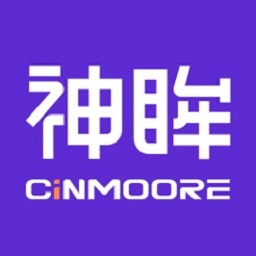 神眸摄像头v1.9.1安卓版