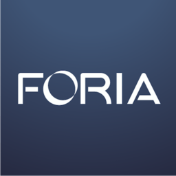 foria home手机版v1.0.8安卓版