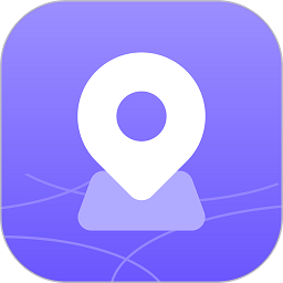 小飞守护app v1.0.8安卓版
