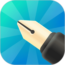 个性签名设计app v5.5.8安卓版