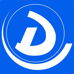 独立费计算器app v1.5.0安卓版