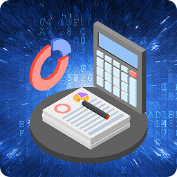 全能数学计算器app(改名方程计算器)v4.9.88安卓版