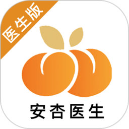 安杏医生版app v1.4.4安卓版