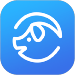 荣易养app(原名猪e养)v3.2安卓版