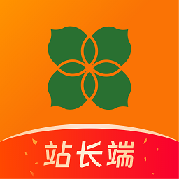 好柿管家官方版v1.0.4安卓版