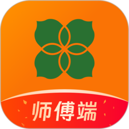 好柿福家电维修接单平台v1.0.4安卓版