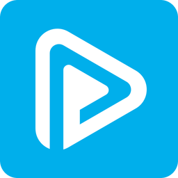 诗画浦江app官方版v1.2.9安卓最新版