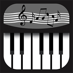 指舞钢琴手机版v1.1.0安卓版