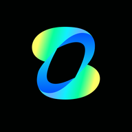 可灵1.1
