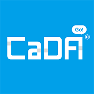 CaDAGo app1.0.10安卓版
