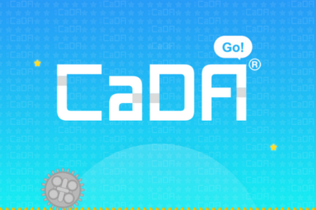 CaDAGo