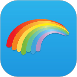 乐业天空招聘v2.9.36安卓版