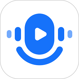 声播主播工具v1.0.2安卓版
