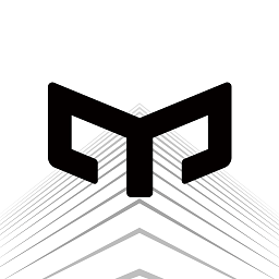 易来服务端软件v3.0.0安卓官方版