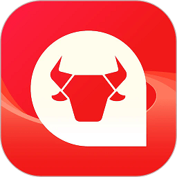 有牛网app v5.6.1安卓手机版