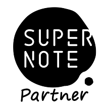 超级笔记supernote v2.0.8安卓版