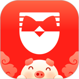 淘喵喵商家版app v6.3.1安卓版
