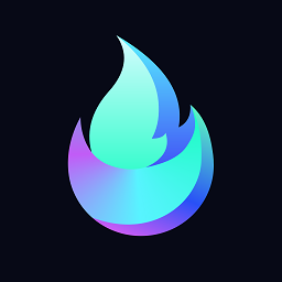 瞬火app官方版v1.0.7安卓版