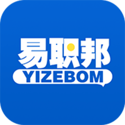 易职邦人才招聘网官方版v3.6.4安卓最新版