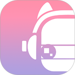 LOZ拼生活软件v3.2.6官方安卓版