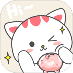 喵钱记账软件v1.0.4安卓版