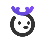 随鹿旅行app1.0安卓版