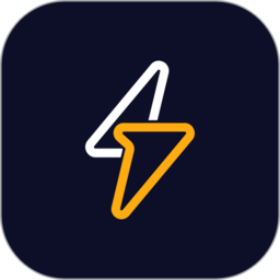 1212闪醒app v2.4.8安卓版