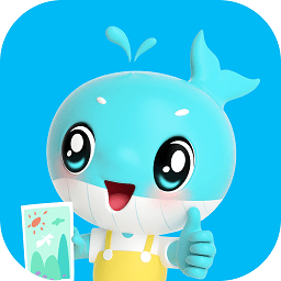 鲸美术app v1.0.5安卓版
