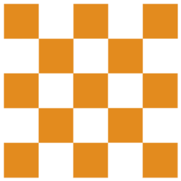 老马识谱国际象棋v1.0.2安卓版