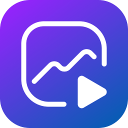 图影记app v2.0.6安卓版