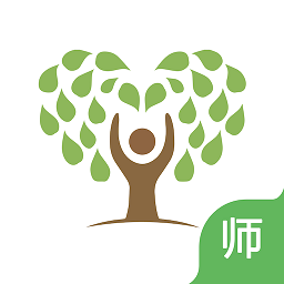 知心慧学教师端v2.2.5安卓最新版