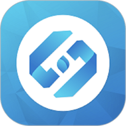 网络预付费app v2.0.12安卓版