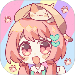 少女与猫手游v1.4.9安卓最新版