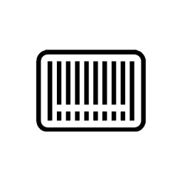条码扫描器手机版v1.1.5官方安卓版