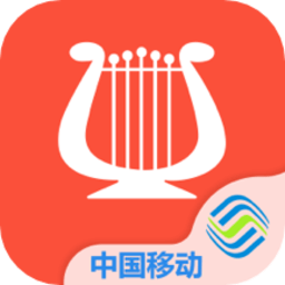 维吾尔族音乐(Maxrap)v5.1.1安卓版