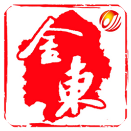 掌上金东官方版v4.0.3安卓版