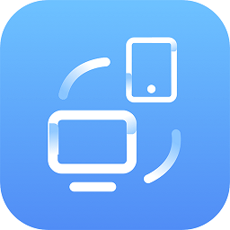 教师授课助手app v3.7.3安卓版