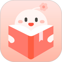 豆花阅读app v10.12.0官方安卓版