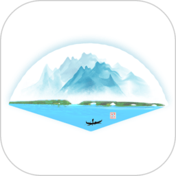 画屏分宜app v4.02.01安卓客户端