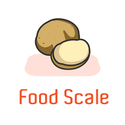 食物秤app v1.4.0安卓手机版