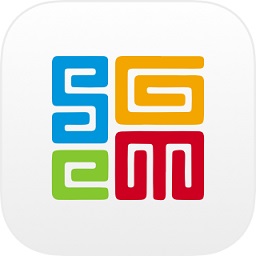 i绵阳app社保工资动态v1.5.7官方安卓版