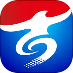 云吉州app v1.2.3安卓版