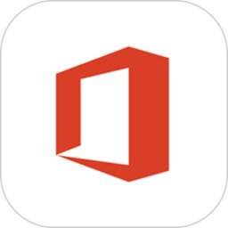 microsoft office 365简体中文(微软Office三合一)v16.0.17726.20100安卓版