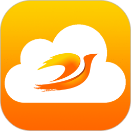 云上大冶app平台v1.1.9安卓版